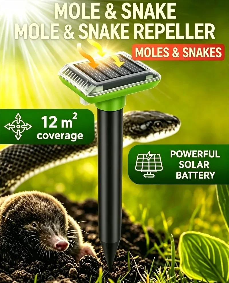 4-unidades-6-unidades-2-unidades-de-repelente-de-roedores-e-cobras-para-uso-externo-com-vibracao-e-zumbido-para-afastar-roedores-alimentado-por-energia-solar
