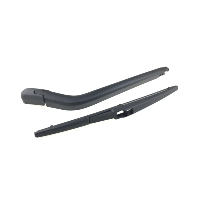 Rear Wiper Arm And Blade Set for Toyota Vitz 2005-2010 85241-52120