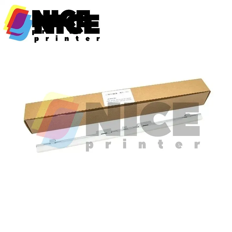 ITB Transfer Belt Lubricant Bar support for Ricoh Pro 8100ex 8100s 8110s 8120s OEM D074-6450 G178-6767