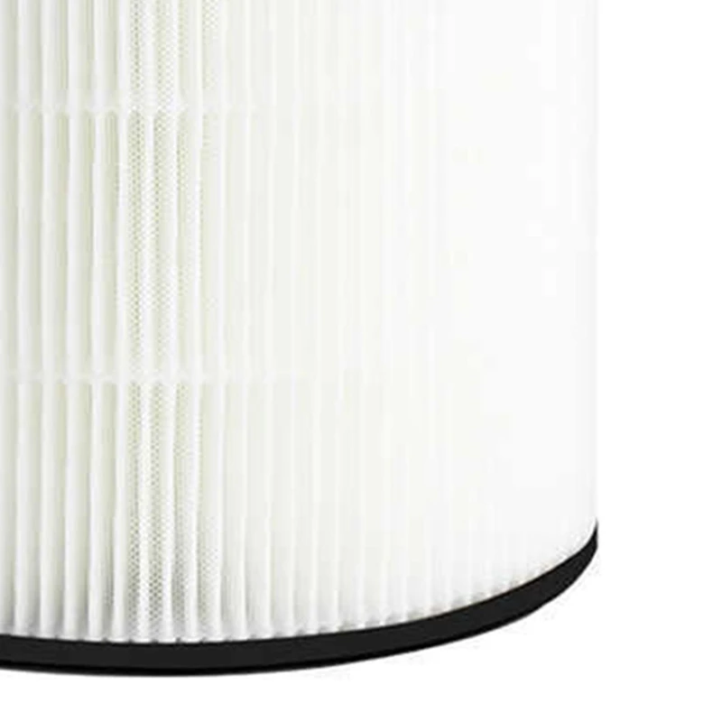 FY0194/30 Replacement HEPA Filter For  800 Series AC0820/30 AC0820/10 Air Purifier FY0293 AC0819 AC0830