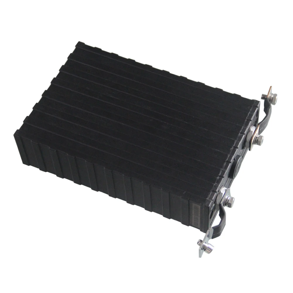 lithium ion solar battery Sinopoly lifepo4 3.2v 100Ah 200Ah 300Ah 400Ah   for 12v 24v 48v  system