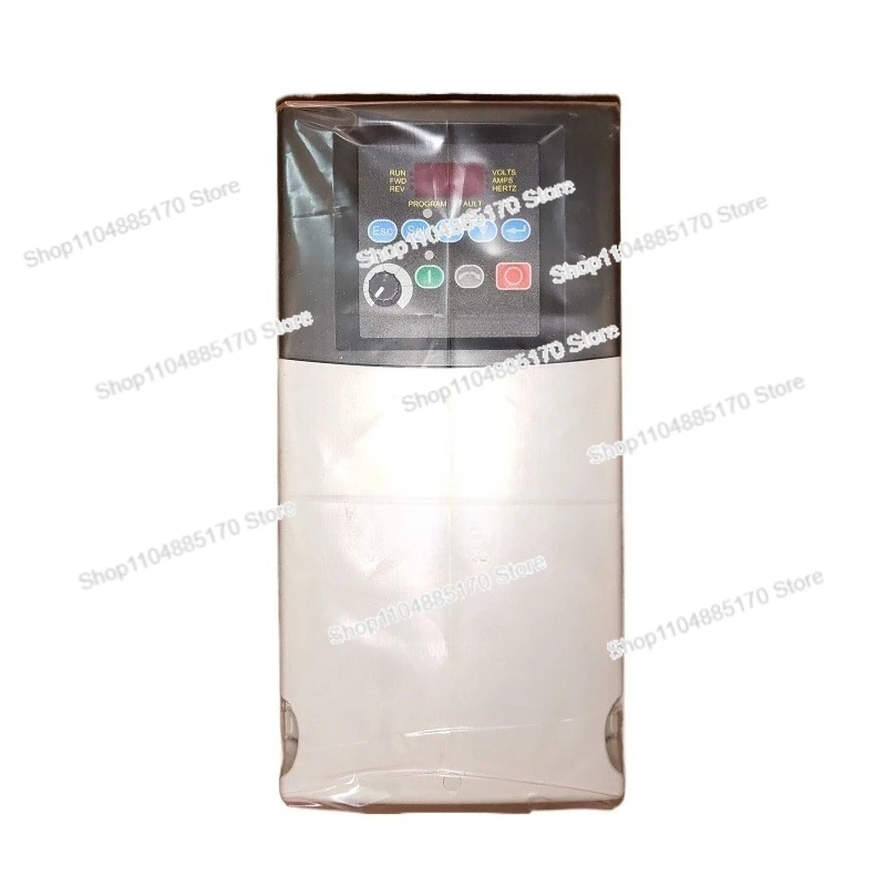 

For Inverter 22P-D017N103 New Original 22C 22B-D017N104