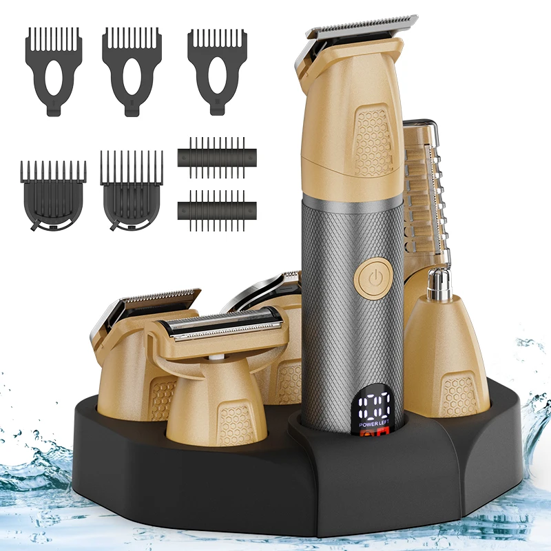 Unicorn 6-In-1 New …