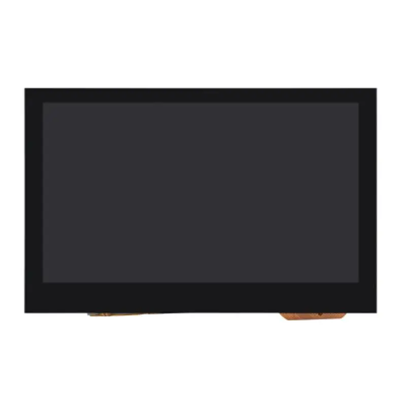 PHILE-6X ESP32-S3 4.3 بوصة لوحة تطوير شاشة تعمل باللمس بالسعة معالج ثنائي النواة 240 ميجا هرتز واي فاي بلوتوث هوائي على اللوحة #3