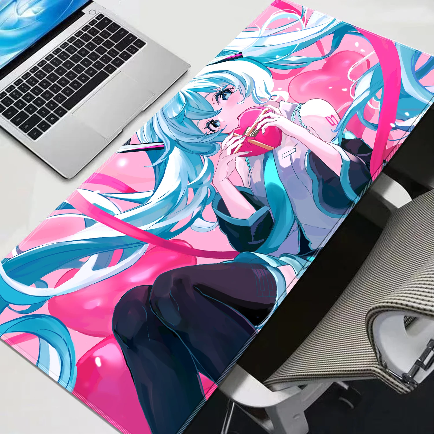 mouse-pad-de-mesa-h-hatsune-m-miku-acessorios-para-escritorio-tapete-para-laptop-gamer-mousepad-para-mesas-de-escritorio-tapete-para-teclado