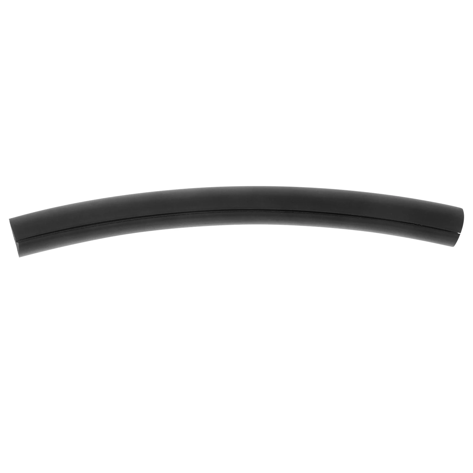 

Guitar Rest Rubber Pad 280mm Classical Acoustic Instrument Support Durable Neck Holder Strap Adapter Music Stand Strip