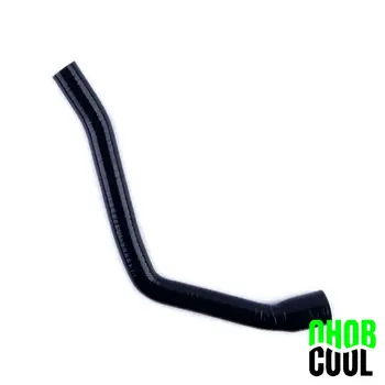 6 best sales triumf sprint st - №6