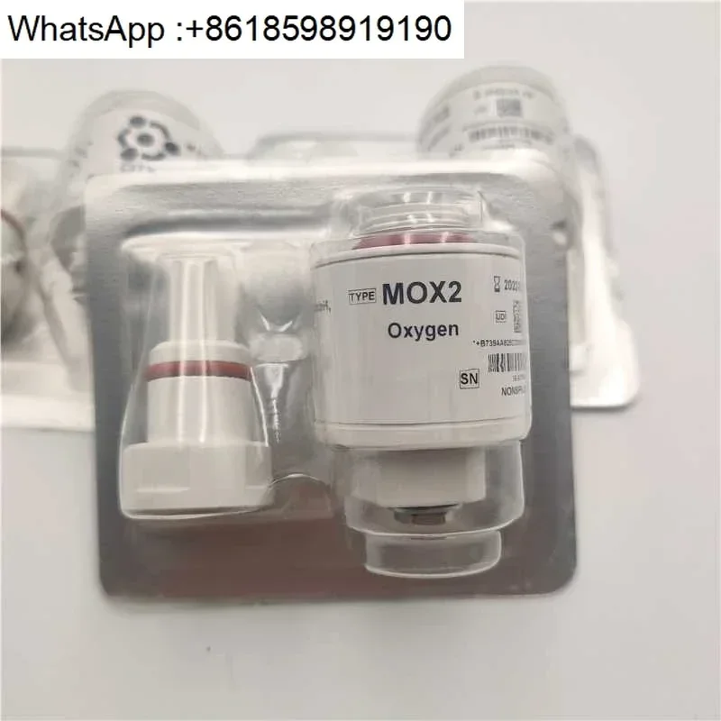 City Mox 2 Mox 3 Mo…