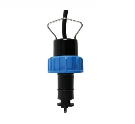 3-2536-P0 3-2536-P1…