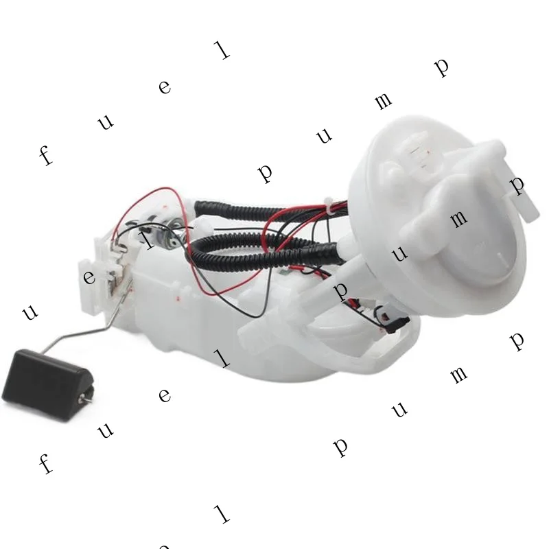 Z+ Fuel Pump Module Assembly 17708-SLJ-013 for Honda Step Wagon RG1 RG3