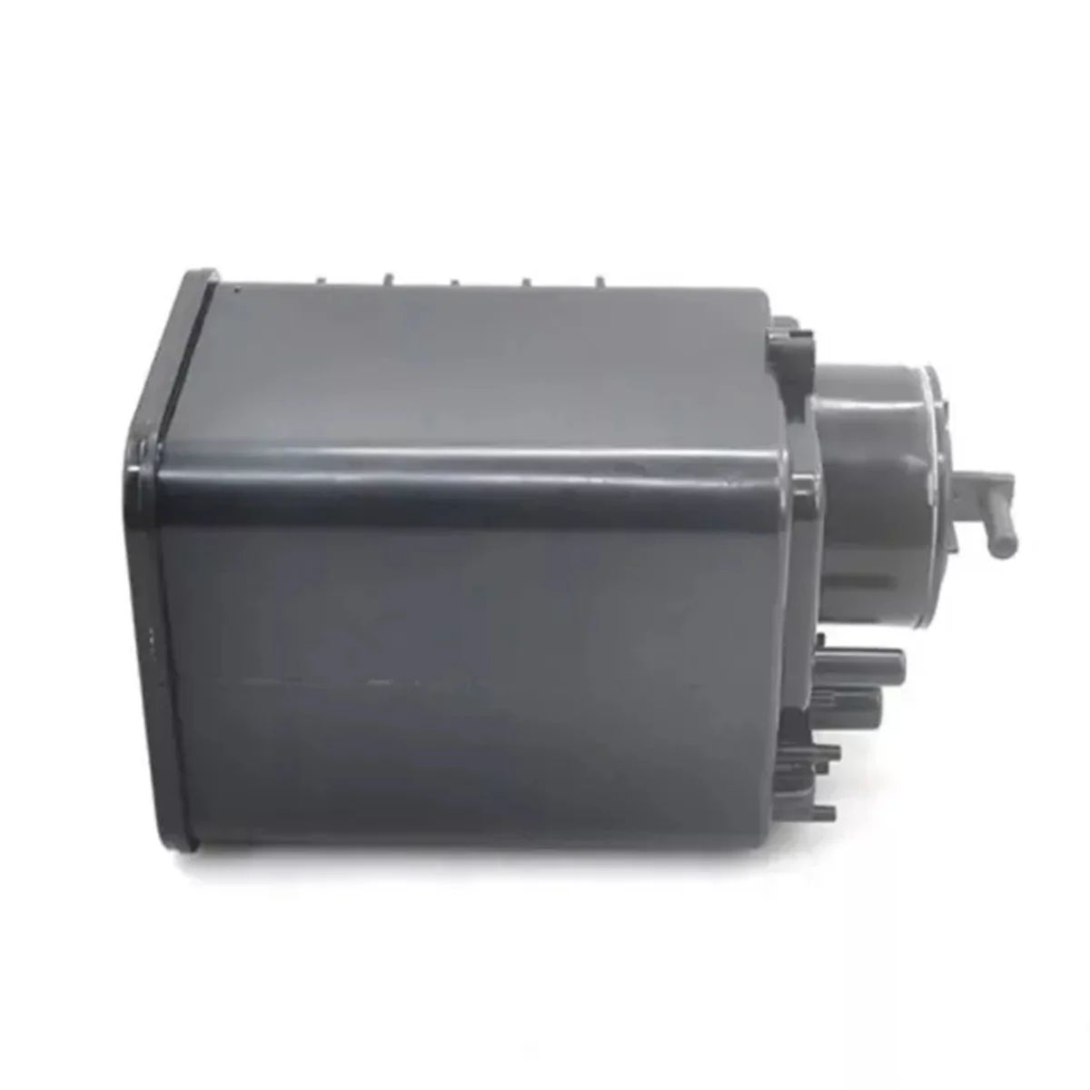 รถเปิดใช้งานคาร์บอนกรองการใช้ถังการใช้ Vapor Filter สําหรับ Toyota Land Cruiser Prado Lexus GX400 GX460 77704-63010—L49A