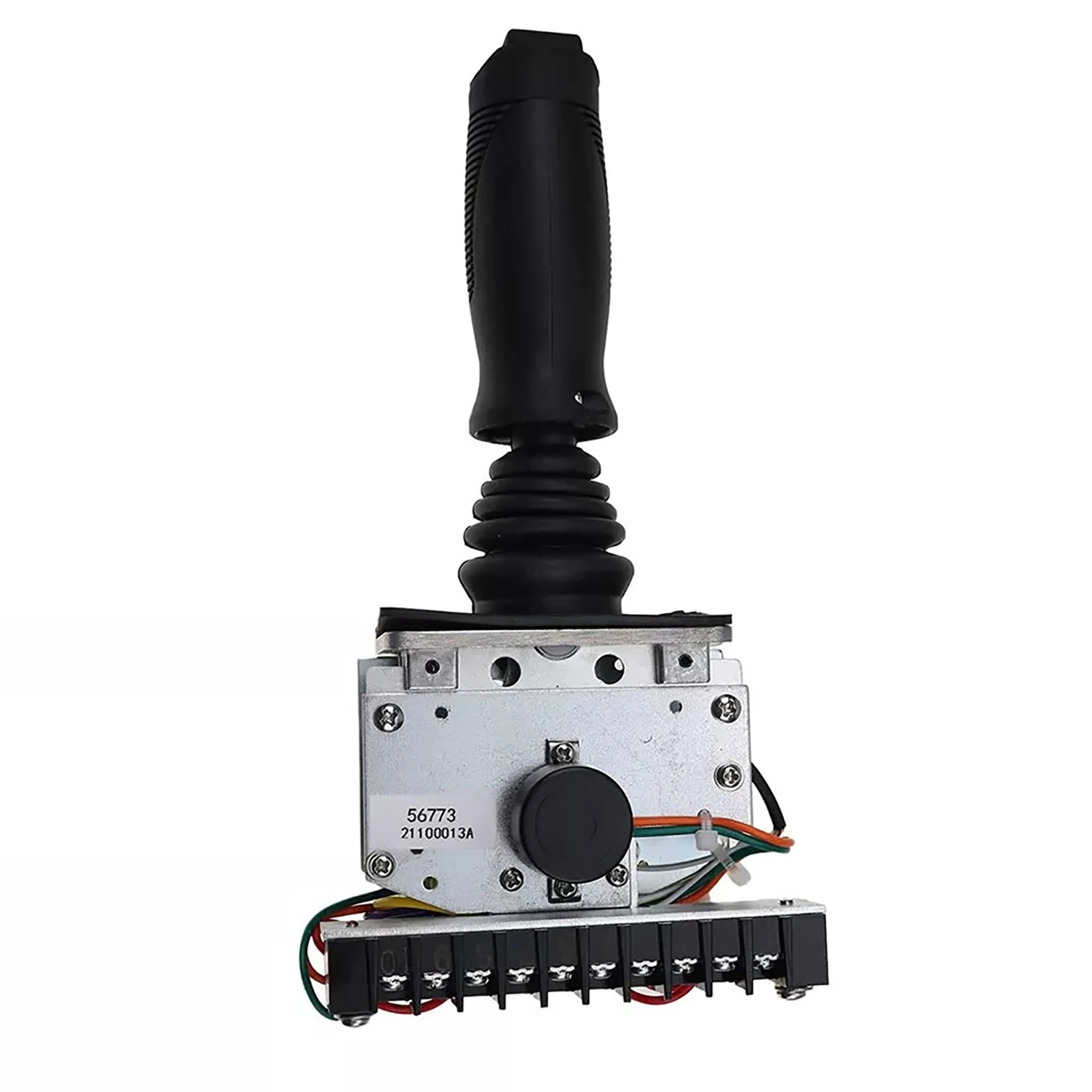 Operating Handle 56773 56773GT For Genie Z-45/25 Z-45/25J Z-30/20N Z-34/22 N Z-34/22 Z-30/20N RJ Electric Vehicle Components ﻿