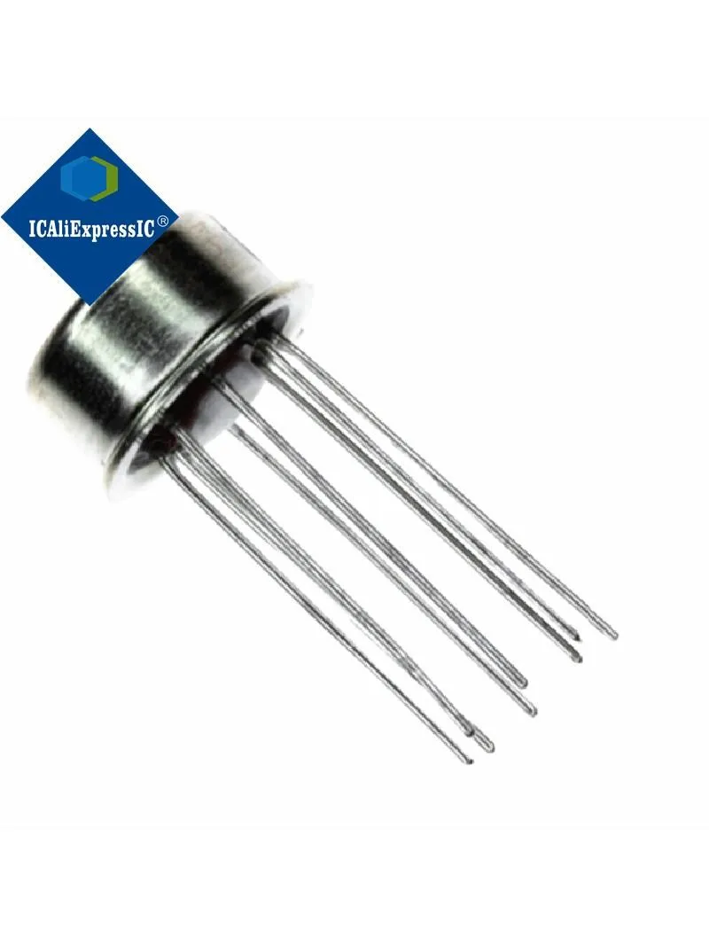 

Горячие продажи 1 шт. 2N5564 2N 5564 CAN-6