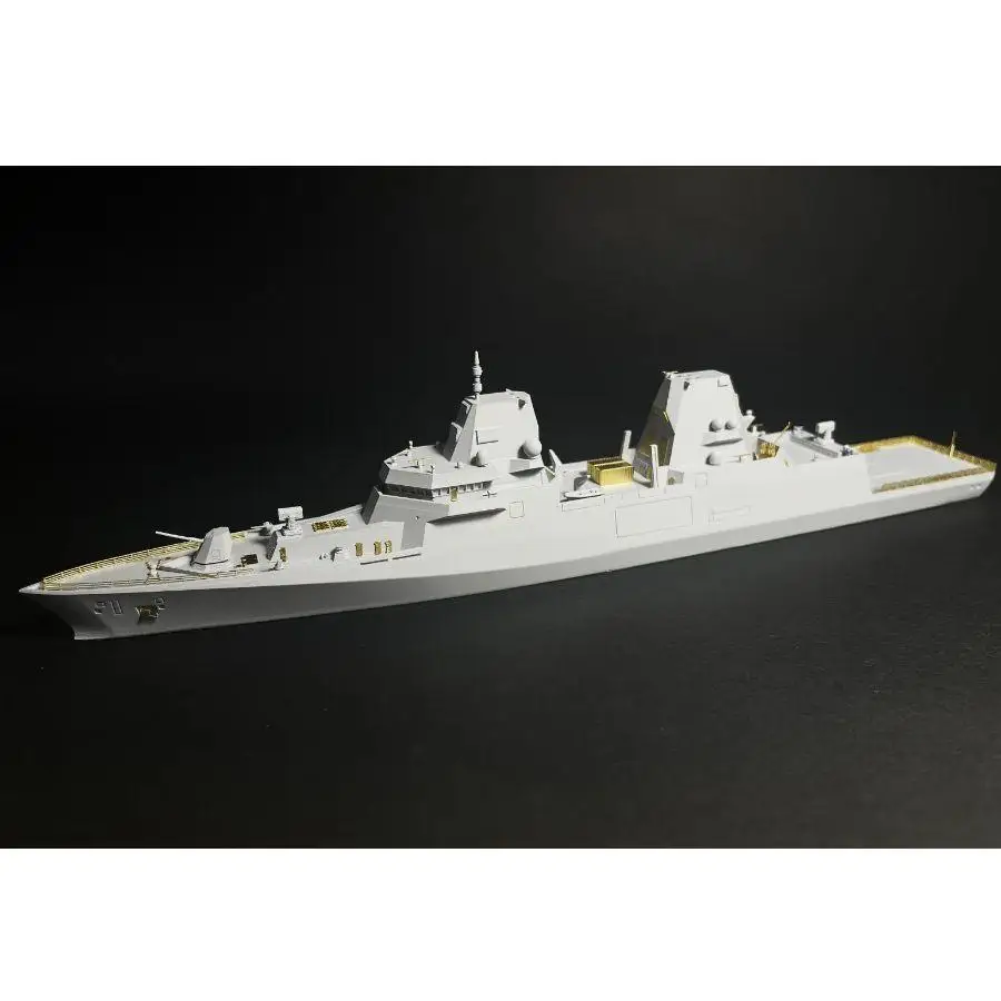evmodel-fregata-tedesca-f126-della-marina-nave-da-combattimento-multiuso-mks-180-s040-1-700