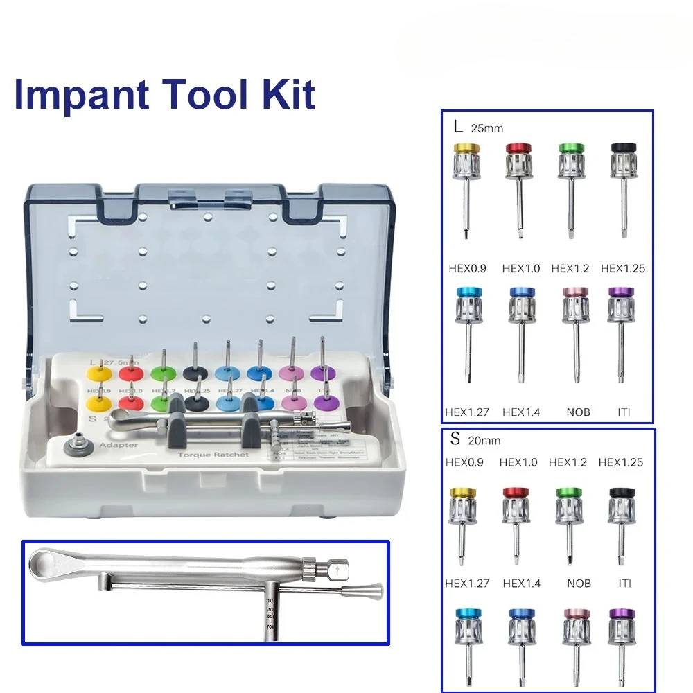Yy Lab Implants Res…