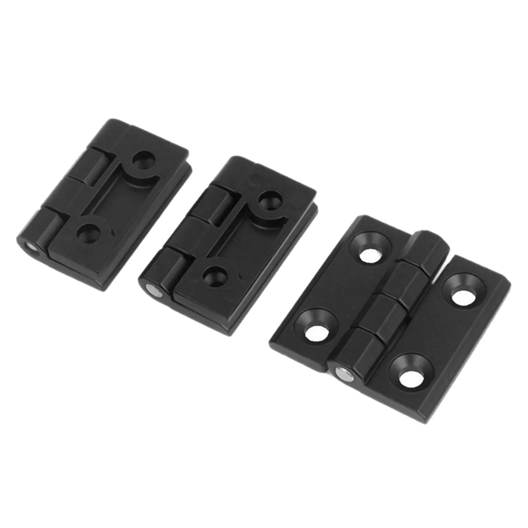 a74e-30-x-black-aluminum-furniture-cabinet-door-hinge-50mm-x-50mm
