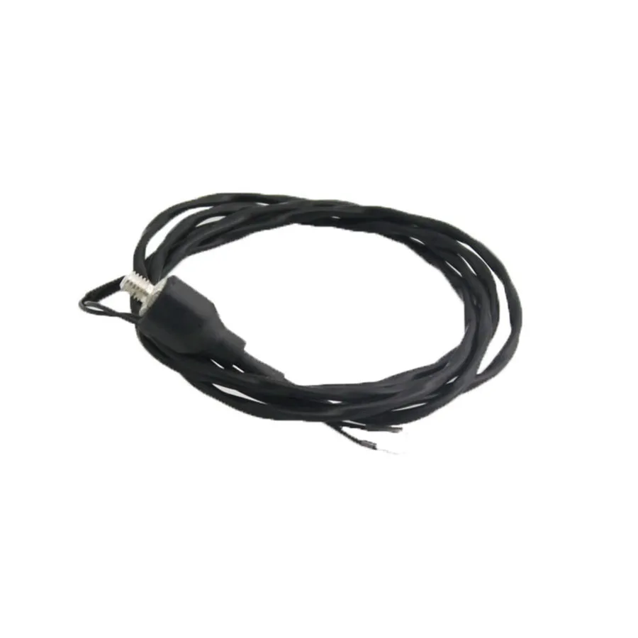 Temperature sensors replaces Weishaupt Temperature sensor 50W