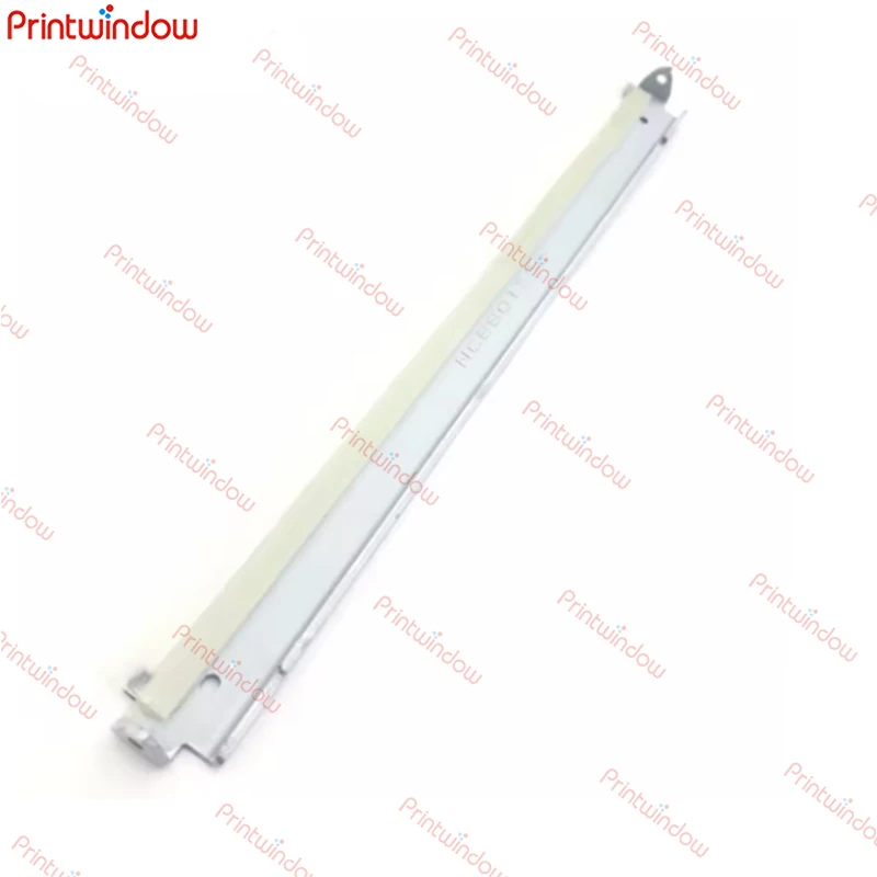 

1X CC468-67907 Transfer Belt Cleaning Blade for HP CM3530 CP3520 CP3525 500 Color M551 M570 M575 CM4540 CP4025 CP4525 M651 M680