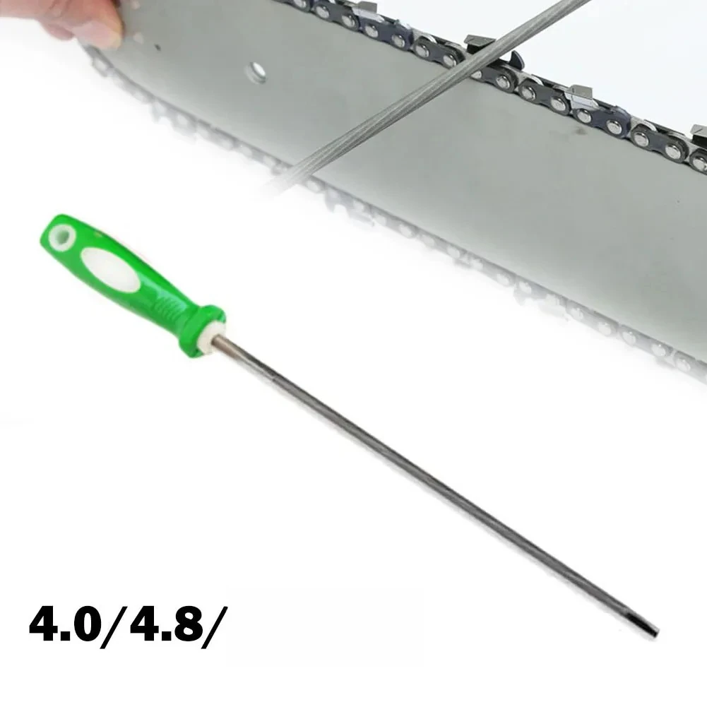 Corrente Arquivos A…