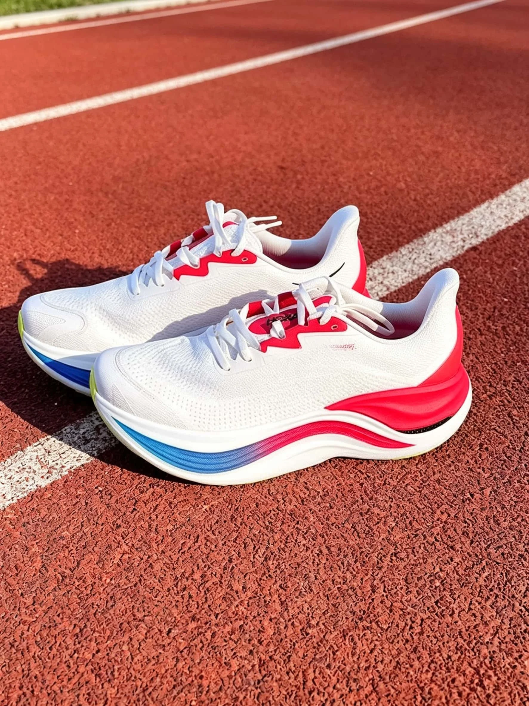 

NEW Thin Light Sports Running SKYWARDX Shoes Breathable Comfort Casual Daily Sneakers