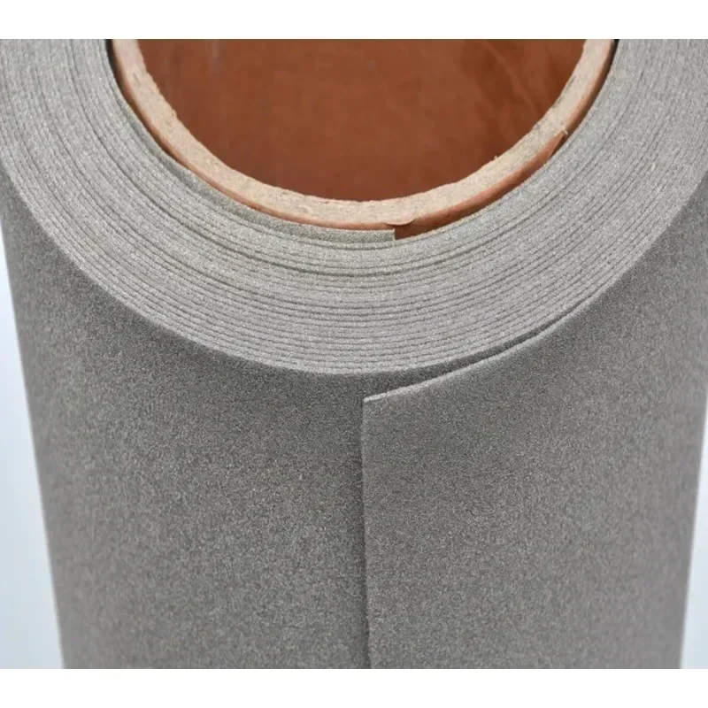 Micron Nickel Foam Roll Plate Pure Ni Nickel Electrode For Laboratory Supercapacitors Research