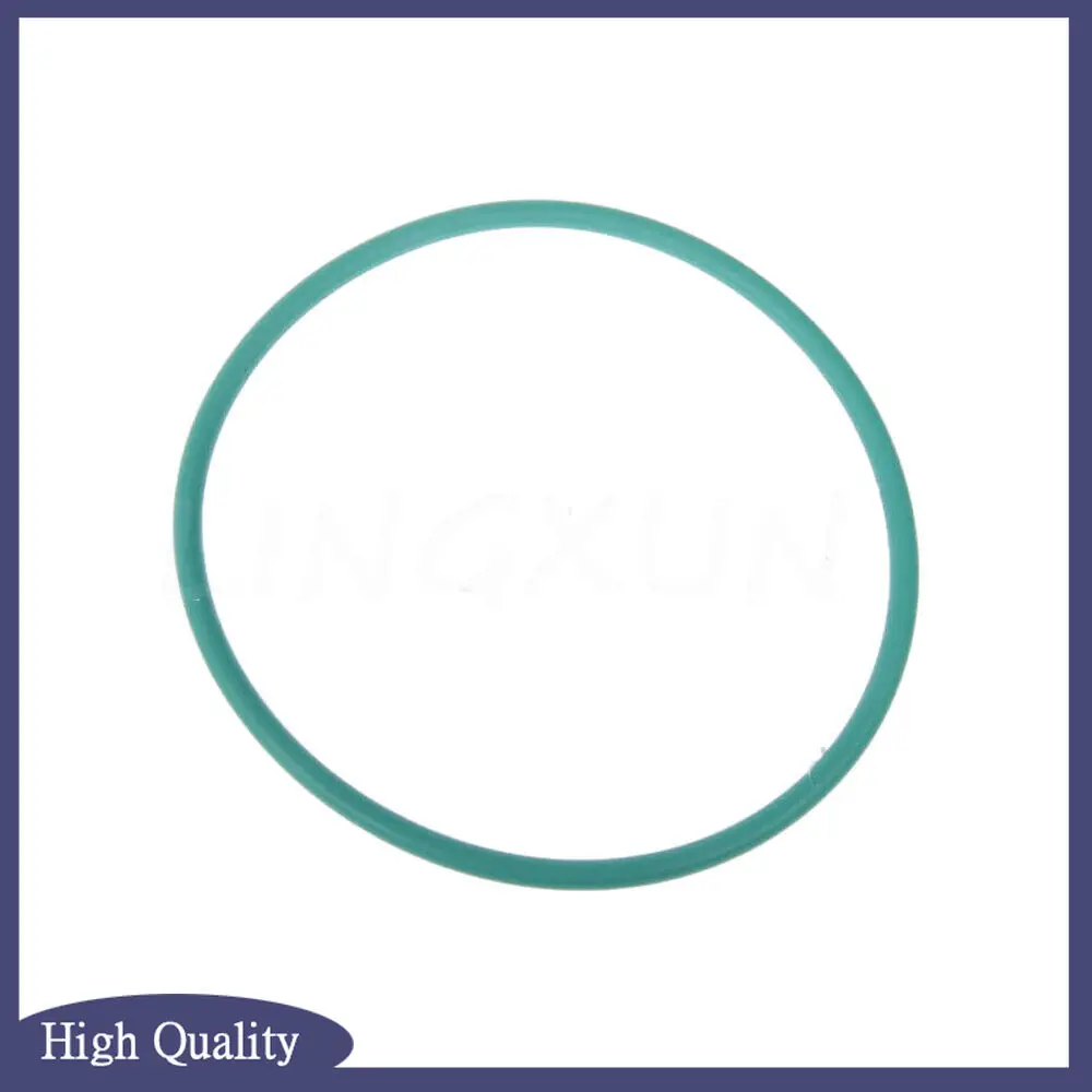 

New Fuel Pump O-Ring Gas Seal Gasket 55366298AA 05105331AA 52113610AB 68079799AA For Dodge Chrysler Jeep Ram 2005-2019