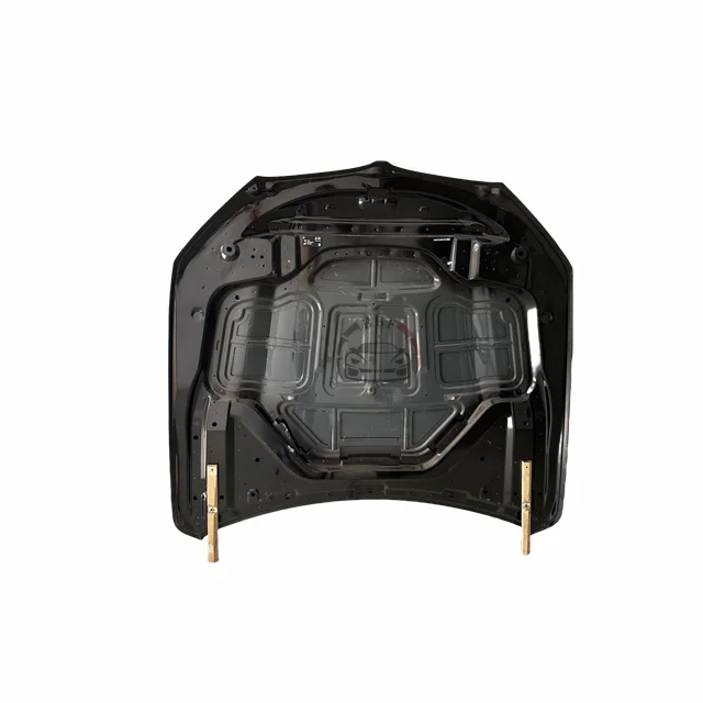 غطاء محرك عالي الجودة لمنتج الأكثر مبيعًا من سلسلة 8 G14 G15 G16