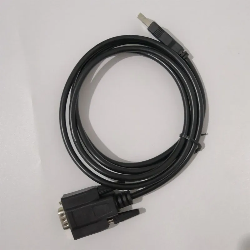 OBD2 Diagnostic Tools For Citroen For Auto Diagnostic Tools Diagbox V9.20 Lexia3 PP2000 Diagnostic Tools-A54R