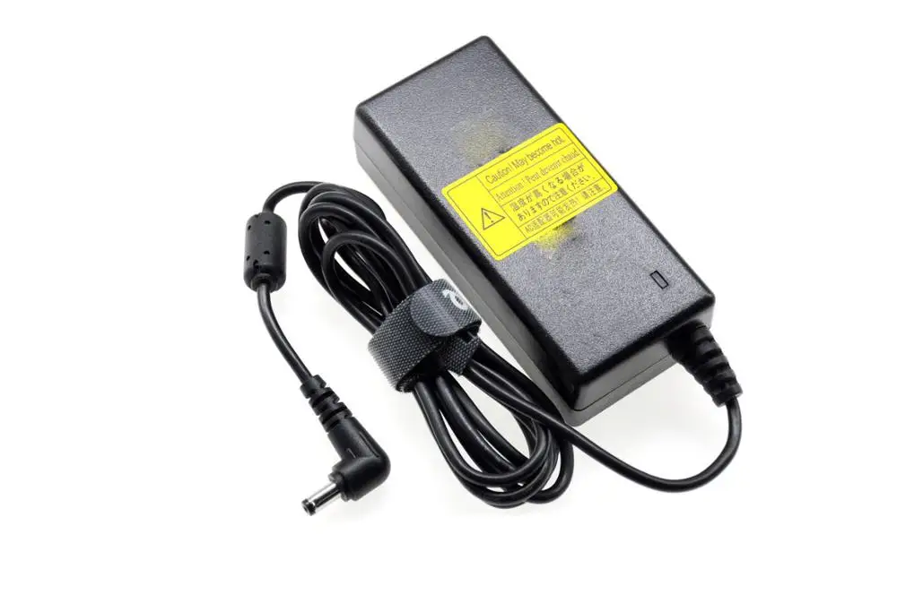 Ban Đầu Cho BENQ V173 18.5V 3.5A 65W 4.8*1.7Mm Laptop AC Adapter Sạc JOYROOM