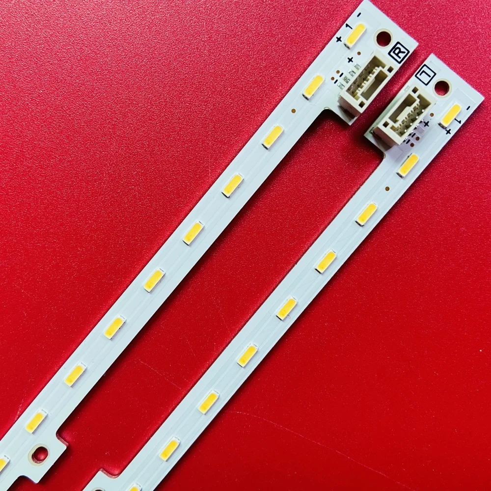 TV LED TX-L32X5B TX-L32EW5 TX-L32RX34 TX-LR32E5 TX-LR32X5 NLAW10171L NLAW10171R STM320A72-LEFT DERECHO