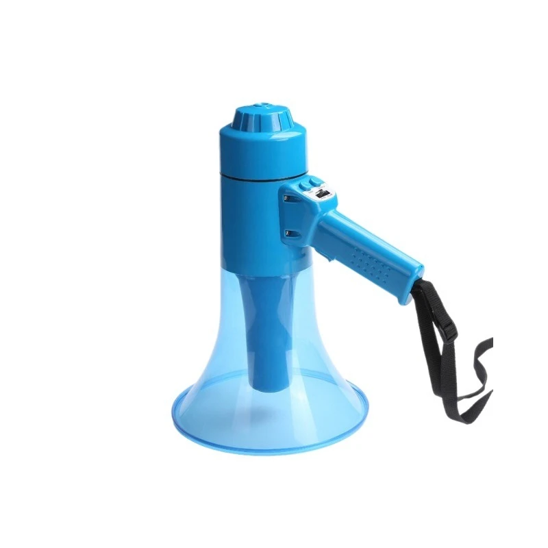 

Waterproof loudspeaker, outdoor multi-function, good thing sharing, strongly recommended