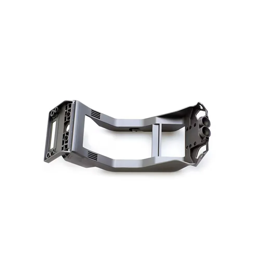 

Shock-Absorbing Plate Gimbal Shock-Absorbing Mount for Autel EVO MAX 4T 4N 4T XE