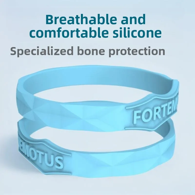 sport-silicone-patellar-tendon-belt-pressure-knee-support-running-climbing-breathable-basketball-knee-pads-fitness-home