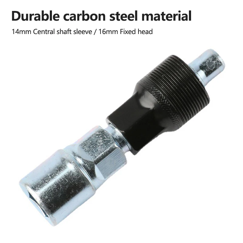 

Carbon Steel Material Bicycle Tooth Plate Removal Cutter Disassembly Tool Bicycle Repair Maintenance Tools Bicycle Tools