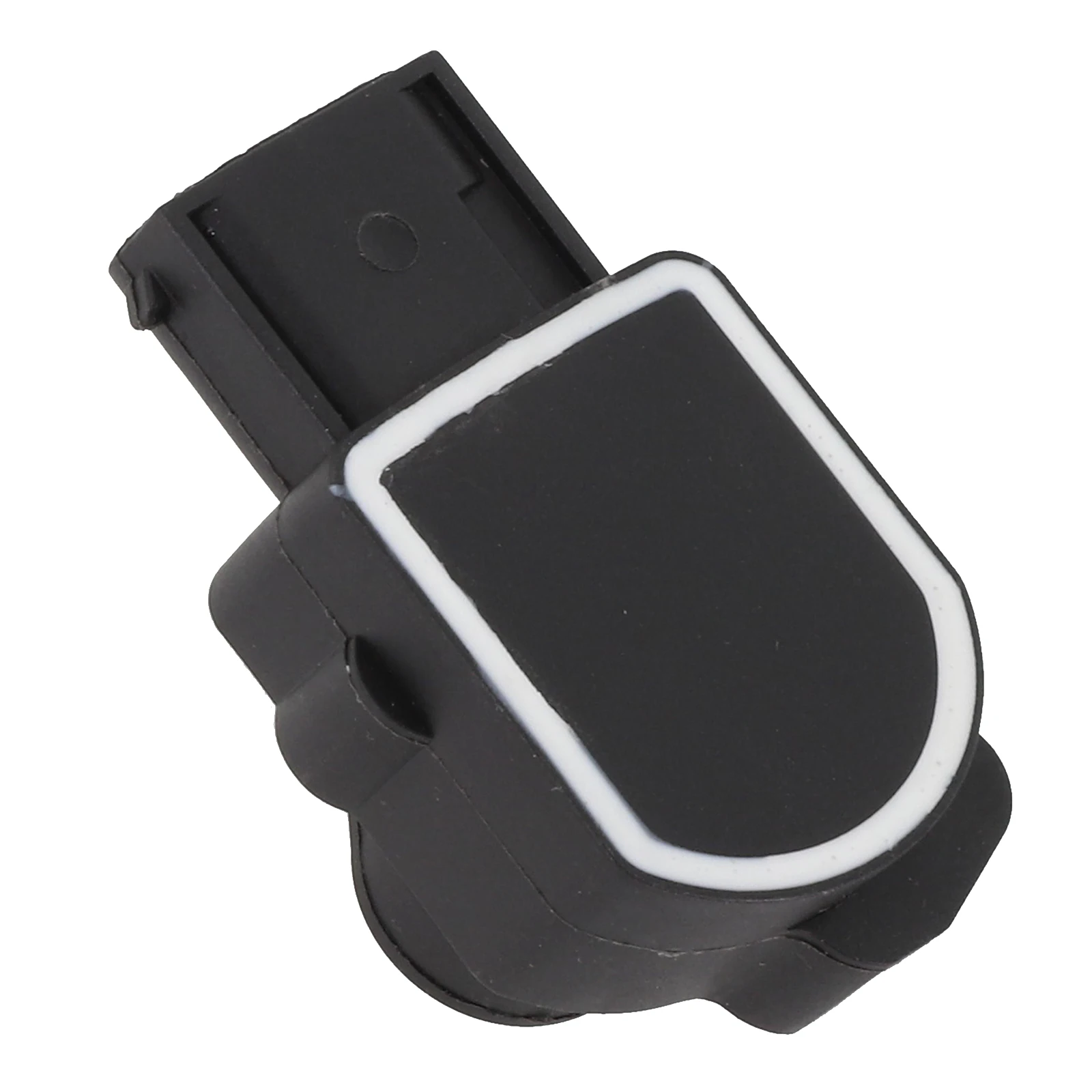 Black Headlight Sensor 50501067 50534091 For Alfa Romeo For Fiat Vehicle Replacement Car Maintenance For Alfa Romeo