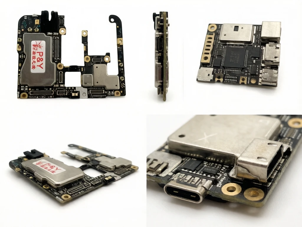 Xiaomi mi 9t pro motherboard-AliExpress