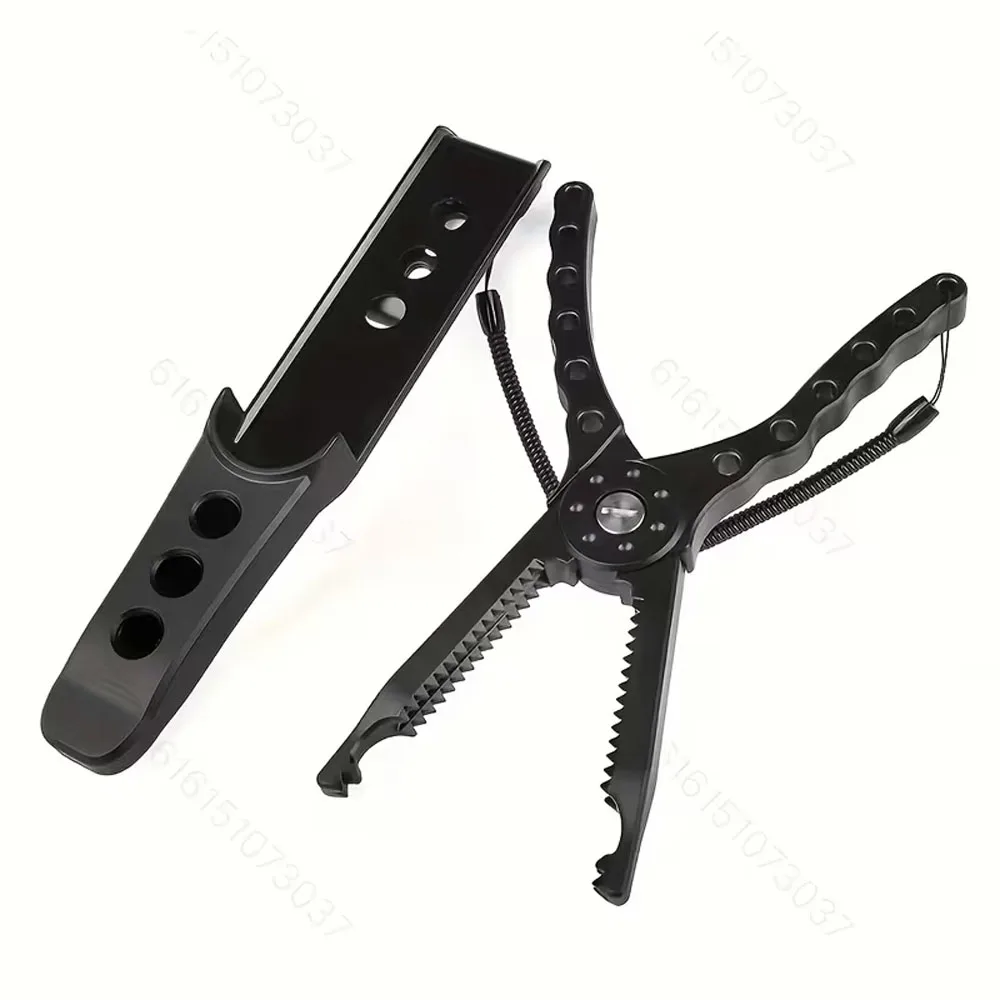 �y�Z�[�����z���C����؂�����A�t�b�N�����O������A�V���J�[�����������肷�邽�߂̑��@�\�t�B�b�V���O�v���C���[ - �֗��Ŋ��Ȓނ蓹��