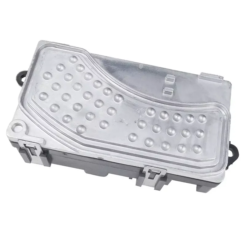 A6 (Imported) A6L S… - image