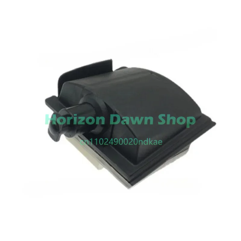 Fuel Tank Cap Actuator Motor A0008204409 A0008206012 A0008205003