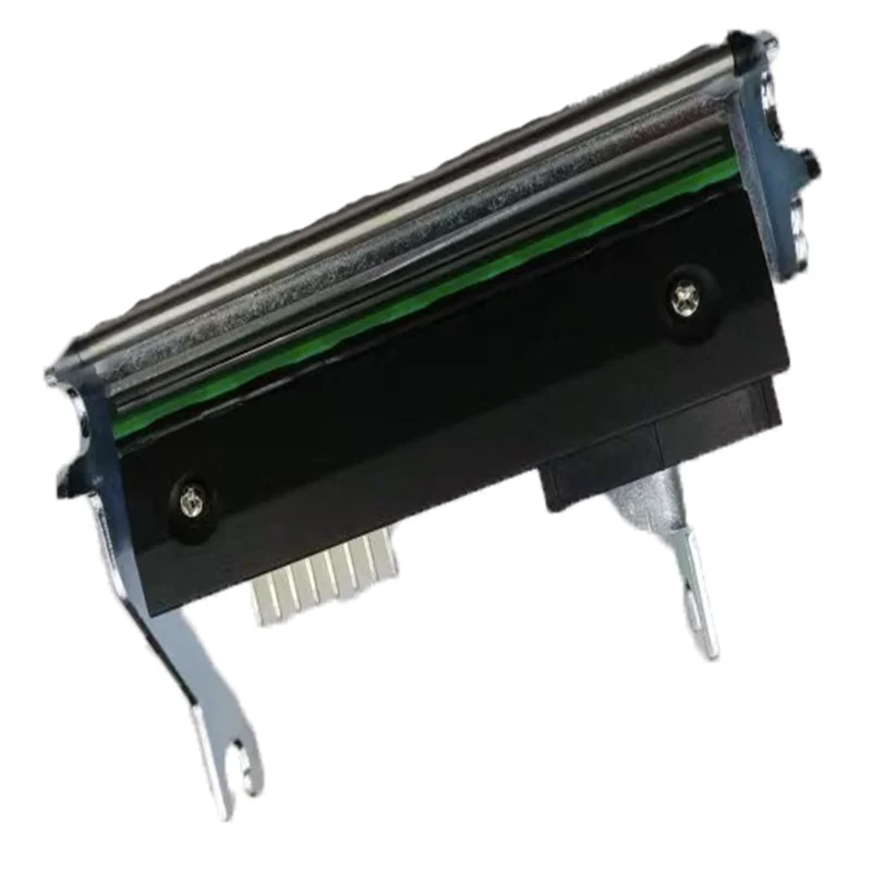 

New Compatible Thermal Printhead For Intermec PM45 300dpi Barcode Label Printer,90dayd Warranty