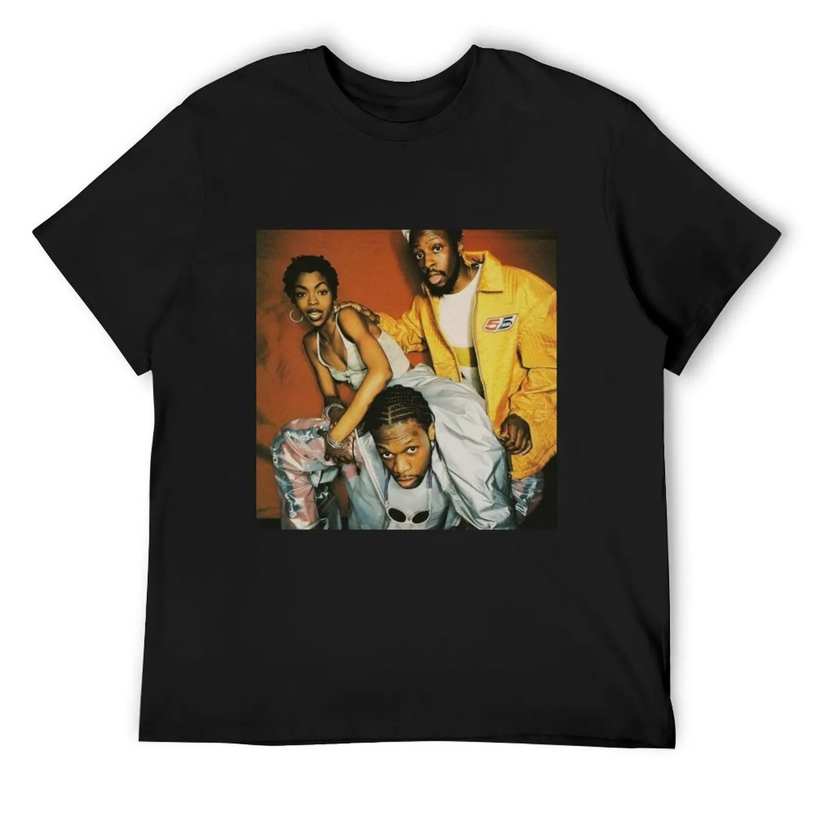 

Classic hip hop T-Shirt plus size clothes basketball graphic tees custom t shirt t shirts men