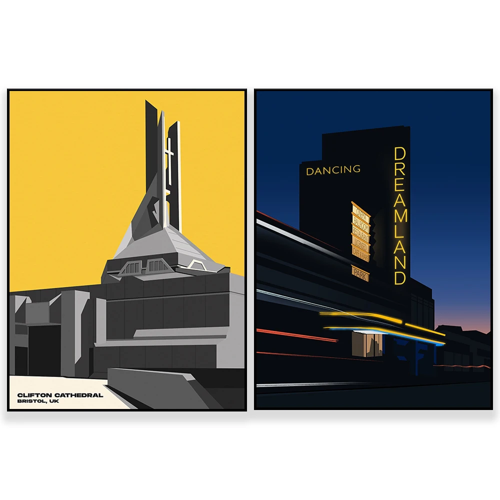 Dubarry Perfumery H… - image