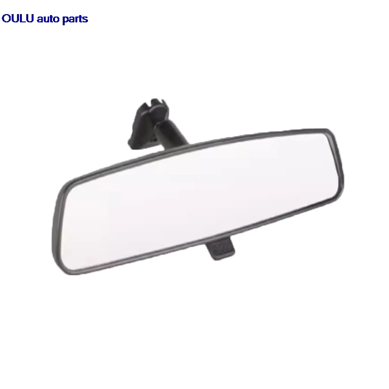 Suitable for reversing mirror Dongfeng Fengguang 330 350 360 370 580 interior rearview mirror auto parts anti-dazzle