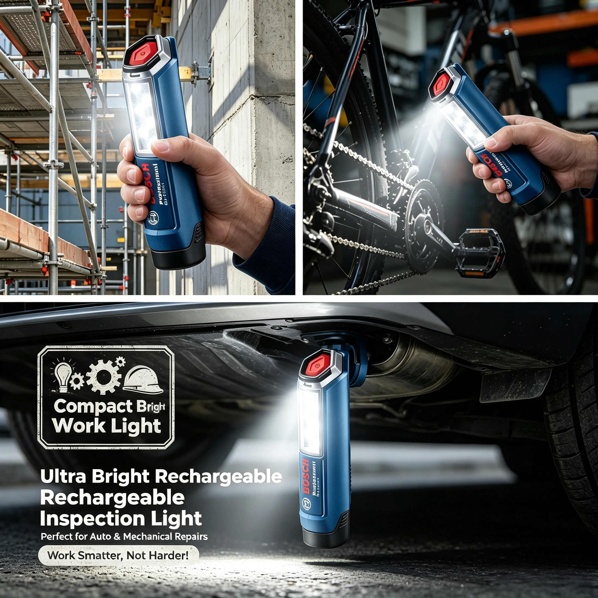 lampe-rechargeable-bosch-gli-120-li-6-led-300-lumens-pour-le-travail-du-bois-le-bricolage-a-domicile-l'interieur-et-l'exterieur
