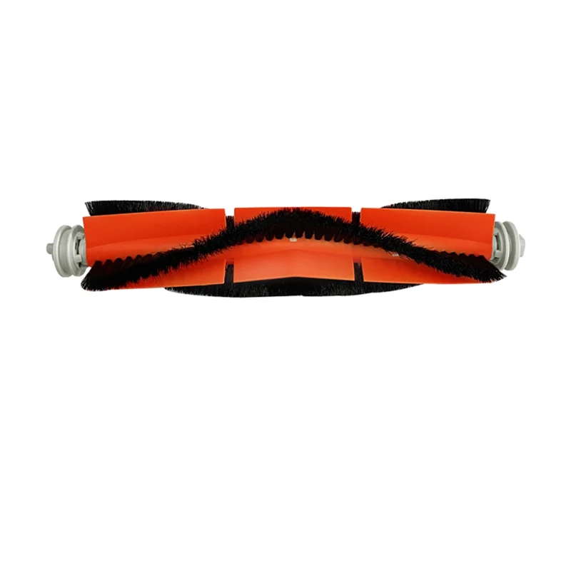 M04K Hepa Filter Mo… - image