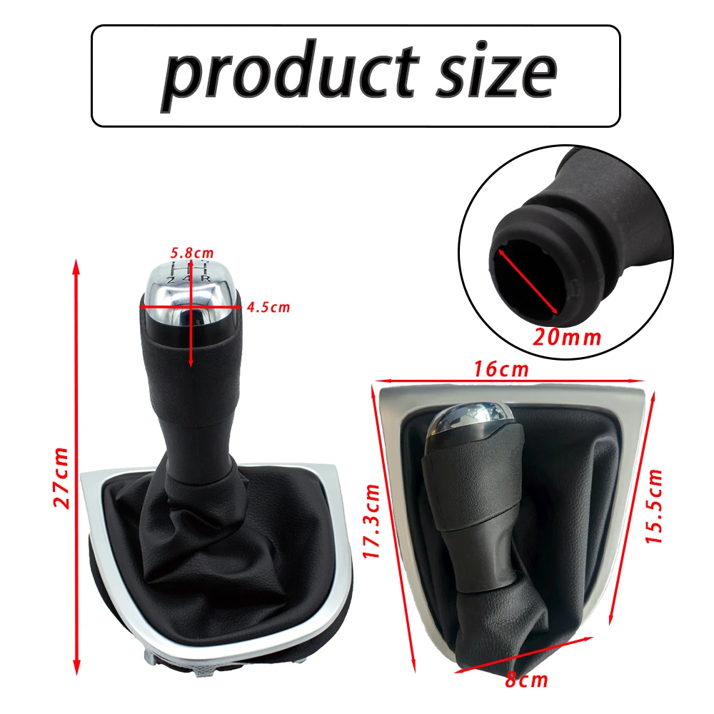 르노 클리오 4 IV MK4 2012-2019 좌핸들용 - Speed Pourer Cap 리뷰 및 가격