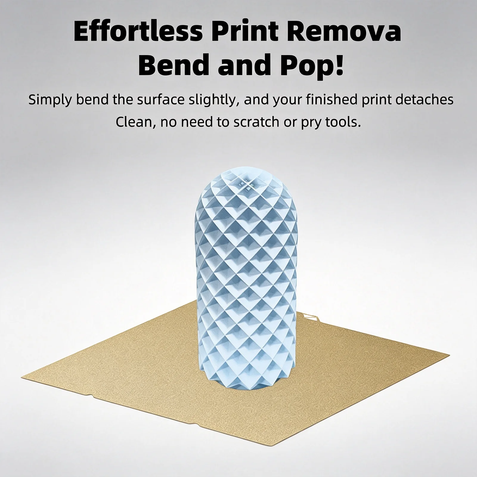 For Anycubic Kobra 4 Bed Plate - Pet X Supplies review and price