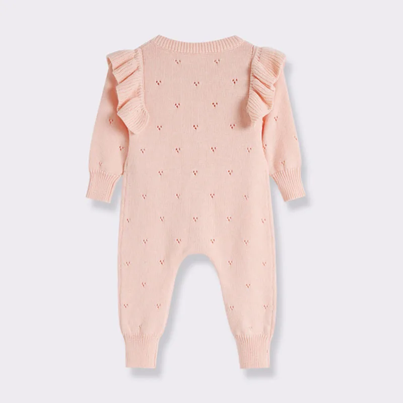 Thumbnail 4 - #12 Top 20 Baby Cotton Bodysuits Worth Buying In 2026