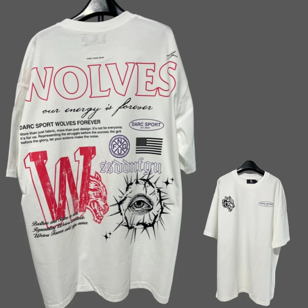 

US SIZE Men T-Shirt Fitness Tee Tops High Quality Print 100% Cotton Sportswear Gym Bodybuilding Workout Shirts Casual T Shirts