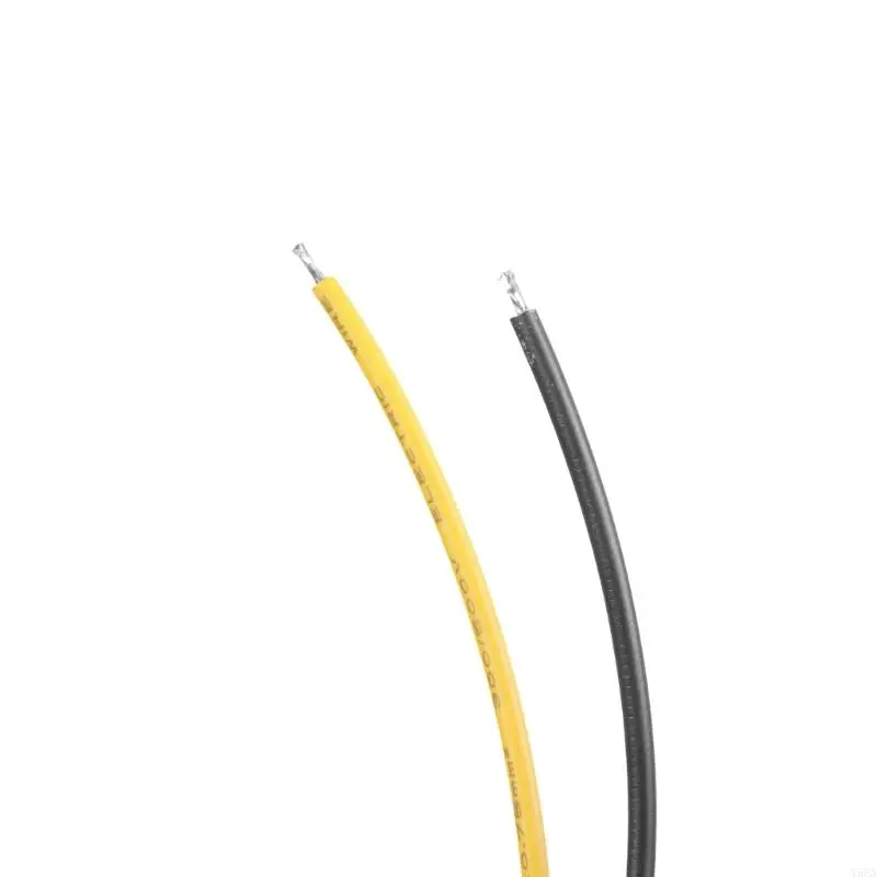 تنقلب فولتية طاقة السيارة من T5EA 12V إلى 5V إلى 5V 5A 25W فولتية منظم المحولات المحولات